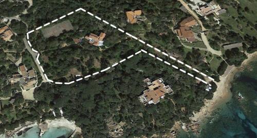 Villa Asteri – Photos 2