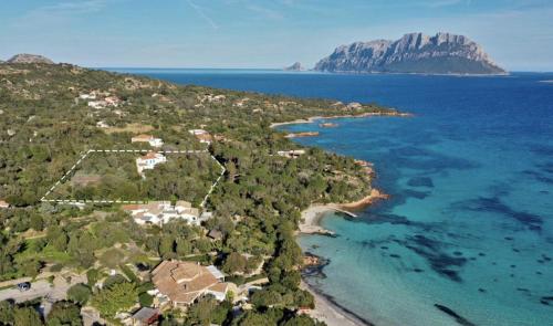 Villa Asteri – Photos 3