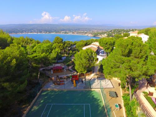 Hapimag Apartments La Madrague – Photos 3
