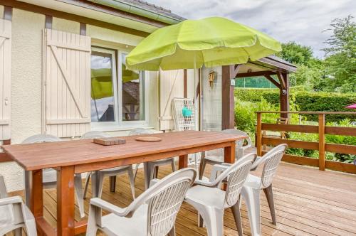 Le Vallon – Photos 5