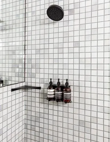 Hotel June West LA, a Member of Design Hotels photo 11