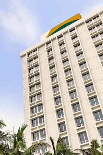 Hotel June West LA, a Member of Design Hotels photo 60