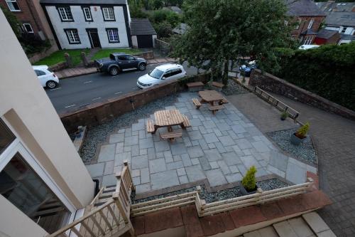 Wayfarers Independent Hostel – Photos 2