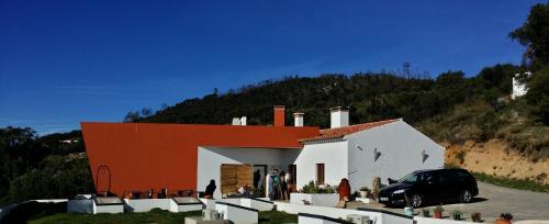 Vinha do Gaio – Photos 4