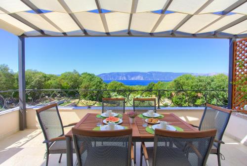 Luxury Apartments Villa Stina, Krk – päivitetyt vuoden 2023 hinnat