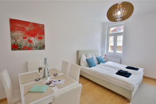 Wiener Eleganz l LF33