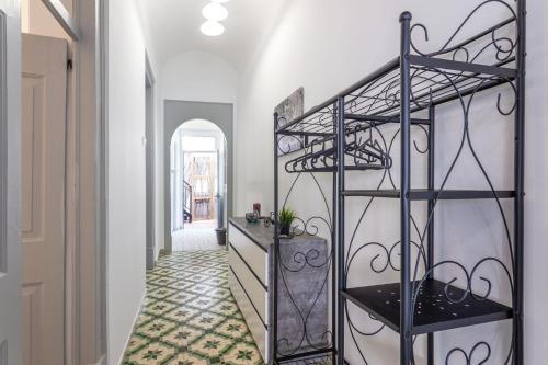 Φωτογραφία από το άλμπουμ του MOORISH HOUSE σε Olhão