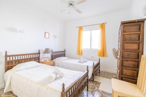 Casa El Sid