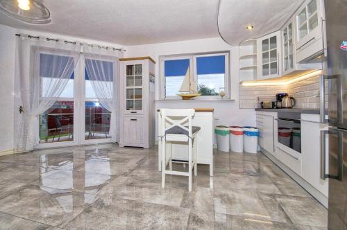 Traveller Apartments