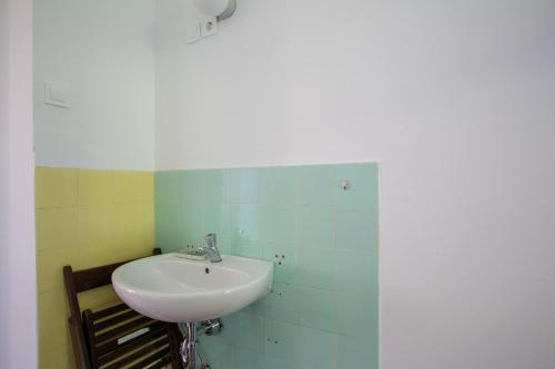 Galería fotográfica de Hostel Trobenta in Oblak en Portorož