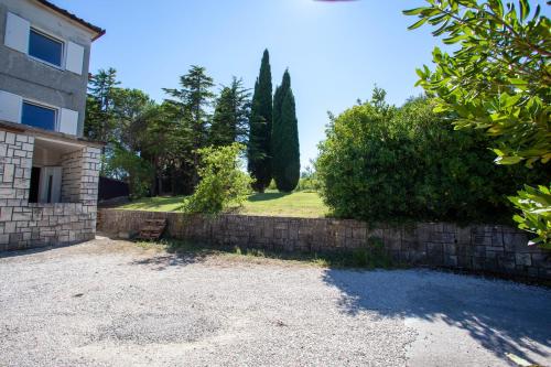 Galería fotográfica de Hostel Trobenta in Oblak en Portorož