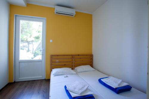 Galería fotográfica de Hostel Trobenta in Oblak en Portorož