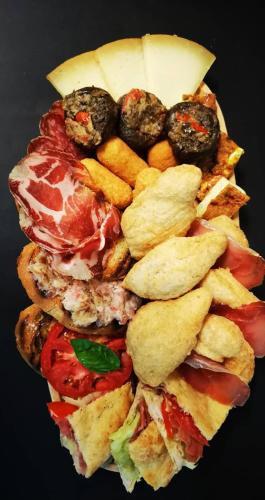 Osteria Palazzo Ducale – Photos 5
