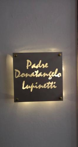 Osteria Palazzo Ducale – Photos 3