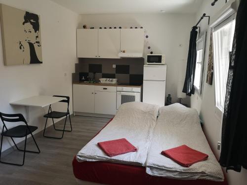 Foto de la galeria de Madrid Green a Villaviciosa de Odón