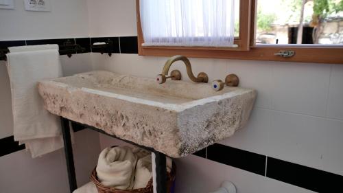 Fotografia z galérie ubytovania Holiday Home chichichi v Šibeniku