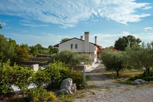 Cardo Boutique&Wine Resort – Photos 3