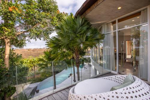 Dayu Mirah Resort – Photos 4