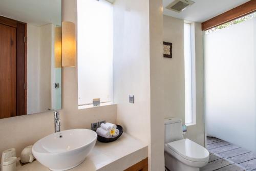 Dayu Mirah Resort – Photos 5