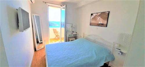 Dubrovnik Colors - Old Town View Apartment No2