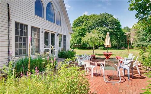 West Tisbury Inn – Photos 3