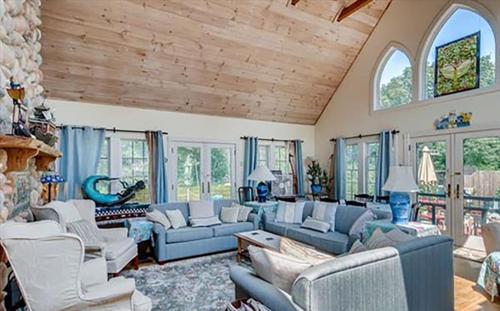 West Tisbury Inn – Photos 4