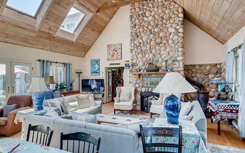 West Tisbury Inn – Photos 5