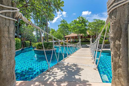 Rawai Palm Beach Resort - SHA Extra Plus – Photos 5