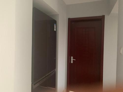 Gambar di galeri bagi Yangguang Xiao Su di Liaocheng