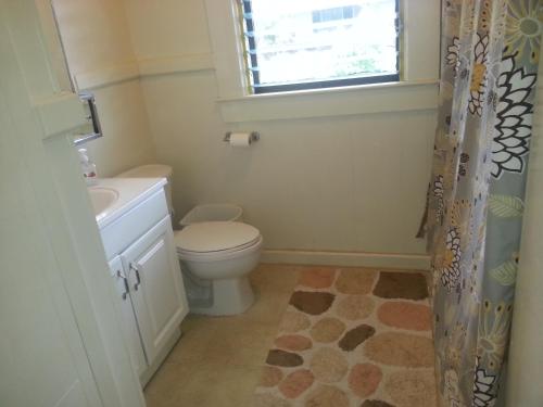 Gallery image of Shaka Shak Guest House in Hilo