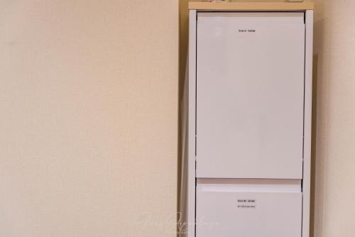 Φωτογραφία από το άλμπουμ του Hotel Sou Kyoto Gion στο Κιότο