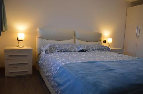 COTTAGE ROSE photo 2