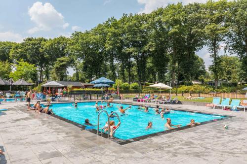 Foto Landgoed de Scheleberg 6