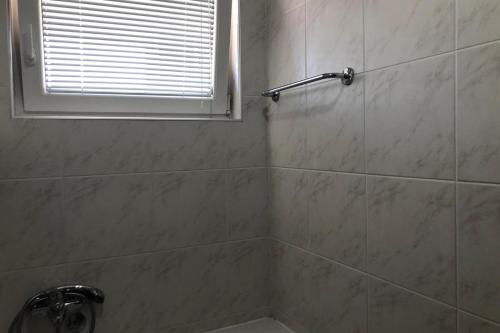 Apartments Ivanにあるバスルーム