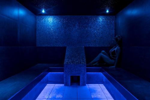 Imagen de la galería de The Coniston Hotel Country Estate & Spa - Skipton, en Gargrave
