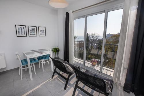 Apartamento en pleno centro