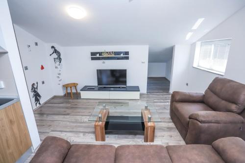 Apartment Santa Marina – Photos 3