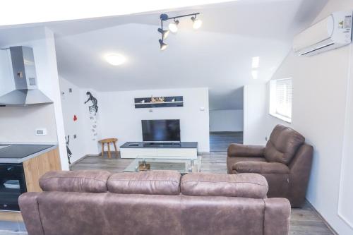 Apartment Santa Marina – Photos 4