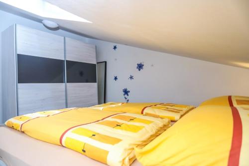 Apartment Santa Marina – Photos 5