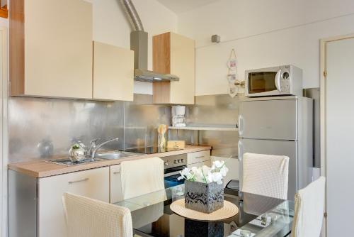 Holiday Home Michelle – Photos 3