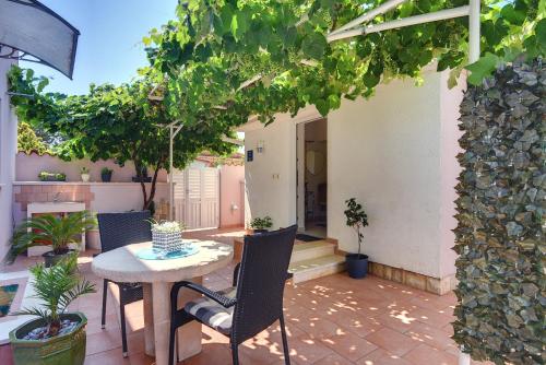 Holiday Home Michelle – Photos 5