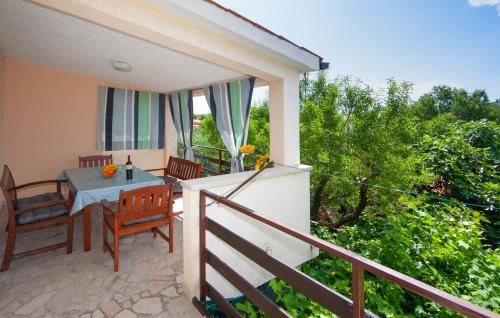 Guest House Ljubica