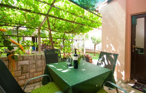 Guest House Ljubica