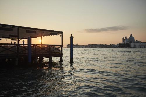 Hotel Cipriani, A Belmond Hotel, Venice photo 99