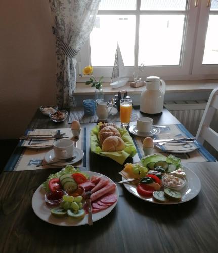 Еда / где поесть недалеко от апартаментов/квартиры