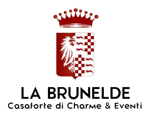 La Brunelde – Fotos 2