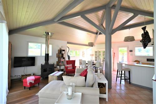 Villa Les Lolos – Photos 2