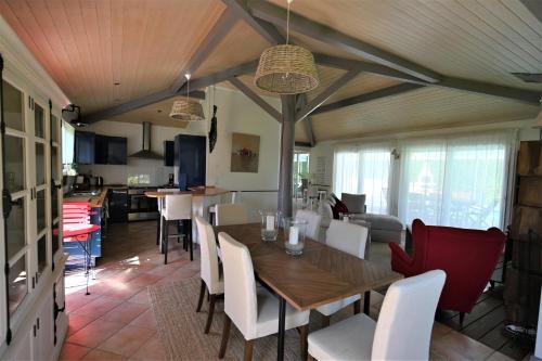 Villa Les Lolos – Photos 4