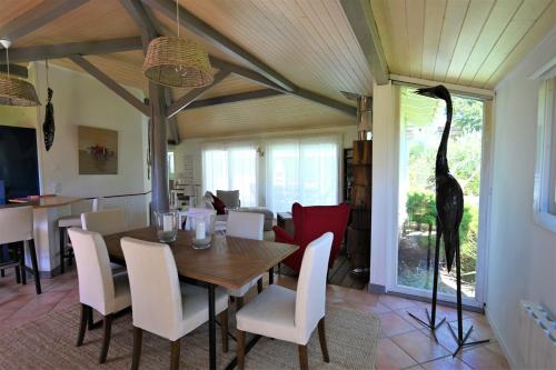 Villa Les Lolos – Photos 5