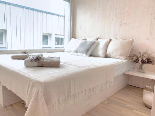 Vila Elinka – Photos 2